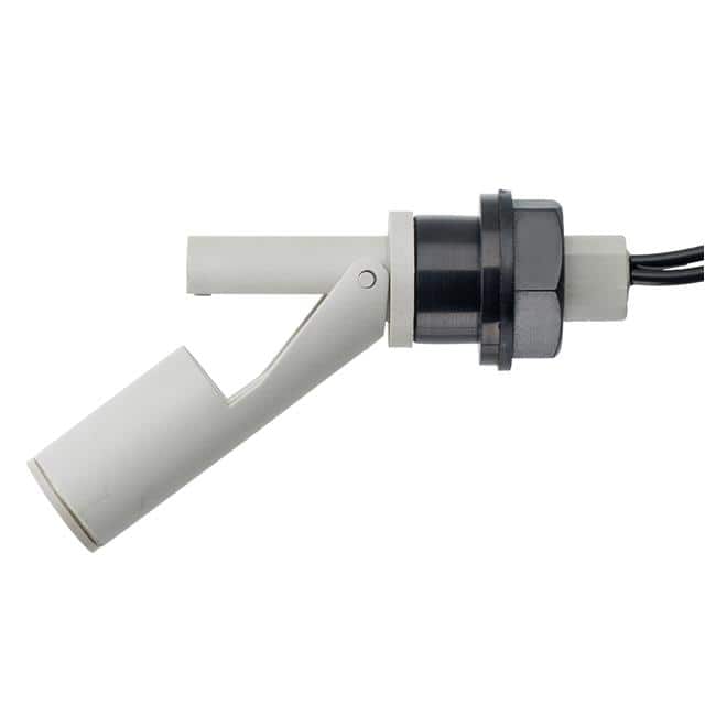 RSF76H050TV Sensata-Cynergy3  Sensori di livello a galleggiante